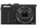 Nikon-Coolpix-P340 front thumbnail