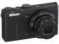 Nikon P340 top 1 thumbnail