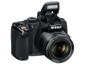 Nikon P500 top 1 thumbnail
