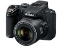 Nikon P500 view 1 thumbnail