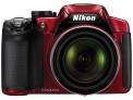 Nikon-Coolpix-P510 front thumbnail