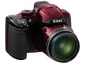 Nikon P520 angled 1 thumbnail