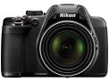 Nikon-Coolpix-P530 front thumbnail