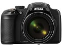 Nikon-Coolpix-P600 front thumbnail