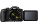 Nikon P600 lens 1 thumbnail