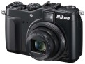 Nikon P7000 angled 1 thumbnail
