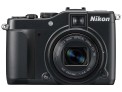 Nikon P7000 front thumbnail