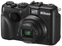 Nikon P7100 angled 2 thumbnail