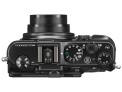 Nikon P7100 top 1 thumbnail