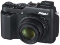 Nikon P7800 angled 1 thumbnail