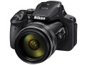 Nikon P900 angled 1 thumbnail
