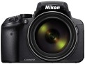 Nikon-Coolpix-P900 front thumbnail