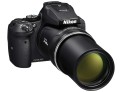 Nikon P900 top 1 thumbnail