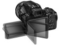 Nikon P950 angled 2 thumbnail