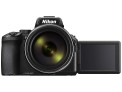 Nikon P950 button 1 thumbnail