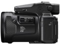 Nikon P950 lens 1 thumbnail