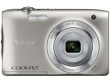 Nikon-Coolpix-S2900 front thumbnail