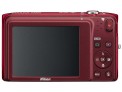 Nikon S3500 angled 3 thumbnail