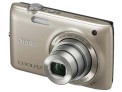 Nikon S4100 angled 2 thumbnail