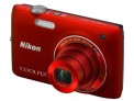 Nikon S4100 side 1 thumbnail