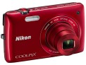 Nikon S4300 angled 3 thumbnail