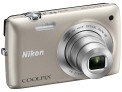 Nikon S4300 angled 4 thumbnail