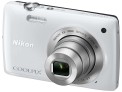 Nikon S4300 button 2 thumbnail
