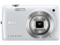 Nikon S4300 lens 2 thumbnail