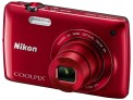 Nikon S4300 lens 3 thumbnail