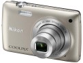 Nikon S4300 side 3 thumbnail
