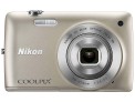 Nikon S4300 side 4 thumbnail