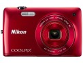 Nikon S4300 top 3 thumbnail
