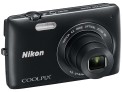 Nikon S4300 view 3 thumbnail