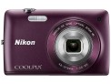 Nikon S4300 view 4 thumbnail