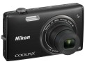 Nikon S5200 angle 1 thumbnail