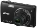 Nikon S5200 lens 1 thumbnail