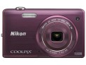 Nikon S5200 view 1 thumbnail