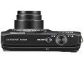 Nikon S6300 top 1 thumbnail
