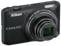 Nikon S6400 angle 1 thumbnail