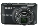 Nikon S6400 lens 1 thumbnail