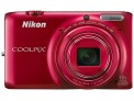 Nikon S6500 angled 1 thumbnail