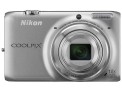 Nikon S6500 view 1 thumbnail