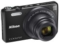 Nikon S7000 angle 1 thumbnail