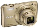 Nikon S7000 button 2 thumbnail