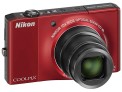 Nikon S8000 angle 2 thumbnail