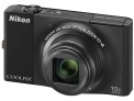 Nikon S8000 angled 1 thumbnail