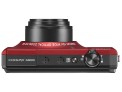 Nikon S8000 angled 2 thumbnail