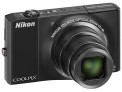Nikon S8000 lens 2 thumbnail