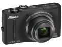 Nikon S8100 angle 2 thumbnail