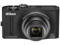 Nikon S8100 angled 2 thumbnail